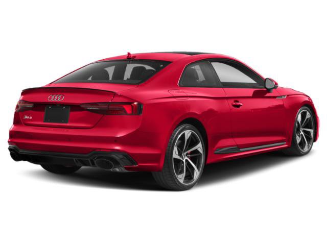 audi rs 5 2018 WUAPWAF55JA904463 image audi rs 5 2018 WUAPWAF55JA904463 image